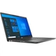 Ноутбук Dell Latitude 7420 (JKKHM) - изображение 7