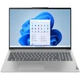 Ноутбук Lenovo IdeaPad Slim 5 16AHP9 (83DD0030US) - изображение 1