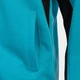 Спортивный костюм на флисе Joma DERBY - 103120.011 - L - Бірюзовий - изображение 3