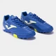 Сороконожки Joma AGUILA - AGUW2304TF - 45 - Синій - изображение 3