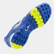 Сороконожки Joma AGUILA - AGUW2304TF - 45 - Синій - изображение 2