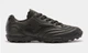 Сороконожки Joma AGUILA - AGUS2321TF - 44.5 - Чорний - изображение 1