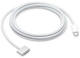 Кабель для зарядки Apple USB-C - MagSafe 3 2 м (194252750827) - зображення 1