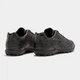 Сороконожки Joma AGUILA - AGUS2321TF - 44.5 - Чорний - изображение 3