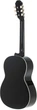 Гитара классическая GEWA Basic Plus 4/4 Black (RG-PS510356742) - изображение 2