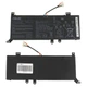 Аккумуляторная батарея для ноутбука Asus X409FAC (B21N1818-3) ( 101063 ) - изображение 2