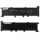 Аккумуляторная батарея для ноутбука Asus P1700UB P1700UF R702UB R702UF (0B200-02560000) High Copy ( 67535 ) - изображение 2