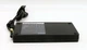 Блок живлення для ноутбука Lenovo 5-15ACH6H, 5-17ACH6H, 7-16ACH6H (300W) ( 86759 ) - зображення 4