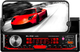 Автомагнітола Blow AVH-8970 (78-357#) (5900804126195) - зображення 7