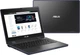 Ноутбук Asus BR1102FGA-MK0089 (90NX0601-M003L0) - зображення 7