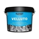 Декоративное покрытие с эффектом бархата VELLUTO "ELEMENT DECOR" 3 кг - изображение 1