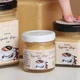 Крем мёд Кофе Царство Мёда 50 грамм - изображение 4