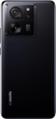 Смартфон Xiaomi 13T Pro 16/1TB Black Europe - зображення 2