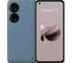 Смартфон ASUS Zenfone 10 16/512GB Starry Blue (Global Version) - зображення 1