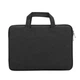Сумка для ноутбука 15.6 Joy Art BUBM FMBX-BL, черная - изображение 3