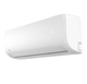 Кондиционер MIDEA AG-18NXD0-I/AG-18NXD0-O - изображение 3