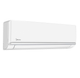 Кондиционер MIDEA XTreme MSAG-18HRFN8-I/MSAG-18HRFN8-O - изображение 2