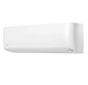 Кондиционер MIDEA Oasis Plus MSOP-09FN8-I/MSOP-09FN8-O - изображение 2