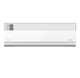 Кондиционер MIDEA GAIA MSFA-12N8D6E-I/MSFA-12N8D6E-O - изображение 2
