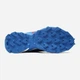 Buty do biegania męskie Salomon Supercross 4 473157 42 (8.5US) 26.5 cm Ciemnogranatowe (195751417440) - obraz 6
