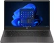 Ноутбук HP 240 G10 (85A06EA) Dark Ash Silver - изображение 1