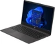 Ноутбук HP 240 G10 (85A06EA) Dark Ash Silver - изображение 3