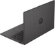 Ноутбук HP 240 G10 (85A06EA) Dark Ash Silver - изображение 4