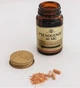 Пікногенол Solgar Pycnogenol 30 mg 60 капсул - зображення 2