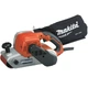 Шліфмашина стрічкова Makita MT M9400 (940 Вт, 100 х 610 мм, 280 м/хв) - зображення 1