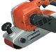 Шліфмашина стрічкова Makita MT M9400 (940 Вт, 100 х 610 мм, 280 м/хв) - зображення 3