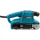Шліфмашина стрічкова Makita 9903 (1010 Вт, 76&nbsp;x 533&nbsp;мм, 210-440 м/хв) - зображення 4