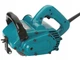 Шліфмашина щіткова Makita 9741 (860 Вт, 100 х 120 мм, 3500 об/хв) - зображення 3