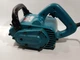 Шліфмашина щіткова Makita 9741 (860 Вт, 100 х 120 мм, 3500 об/хв) - зображення 8