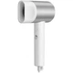 Фен Mijia Water Ionic Hair Dryer H500 White - зображення 1