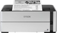 Drukarka Epson EcoTank M1170 with WiFi (C11CH44402) - obraz 1