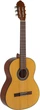 Гитара классическая GEWA Student 4/4 Natural (RG-VG500140742) - изображение 1