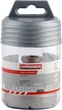 Коронка алмазна Haisser Hard Ceramics для УШМ М14 68 мм 2713568 (BP108349) - изображение 3