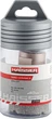 Коронка алмазная Haisser Hard Ceramics для УШМ М14 40 мм 2713540 (BP108347) - изображение 3