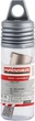 Коронка алмазная Haisser Hard Ceramics для УШМ М14 10 мм 2713510 (BP108342) - изображение 3