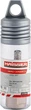 Коронка алмазна Haisser Hard Ceramics для УШМ М14 08 мм 2713508 (BP108341) - зображення 3
