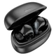 Беспроводные наушники HOCO EQ5 Energy true wireless ANC+ENC noise reduction BT headset, BT5.3, 40/300mAh - изображение 4