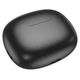 Беспроводные наушники HOCO EQ5 Energy true wireless ANC+ENC noise reduction BT headset, BT5.3, 40/300mAh - изображение 5