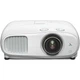 Проектор Epson EH-TW7100 LCD/3000Lm Білий (V11H959040) - зображення 2