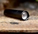 Фонарик Xiaomi BEEBEST Zoom Flashlight Black 1000 Lumens FZ101 - изображение 6
