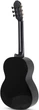 Гитара классическая GEWA Student 4/4 Black (RG-VG500142742) - изображение 2