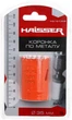 Коронка Haisser Bi-metal 35 мм (BP57812) - изображение 3