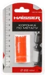 Коронка Haisser Bi-metal 22 мм (BP57809) - изображение 3