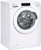 Стиральная машина CANDY CSO4 1475TE/1-S - изображение 2