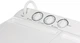 Стиральная машина полуавтомат Ardesto WMH-W60C - изображение 4
