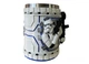3D Чашка Star Wars "Штурмовик" 550 мл - зображення 6